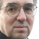Vince Megna