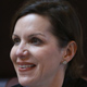 Jill Vogel