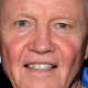 Jon Voight