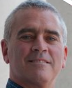 Brad Wenstrup