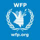 World Food Program
