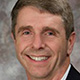 Rob Wittman