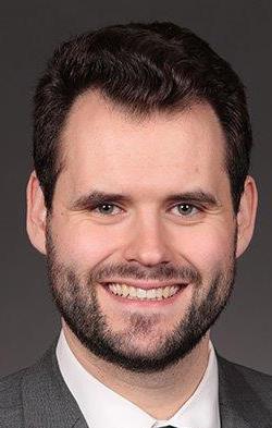 Zach Wahls