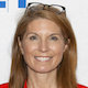 Nicolle Wallace