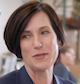 Mimi Walters