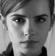 Emma Watson
