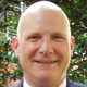 Wayne Powell