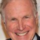 Wayne Rogers