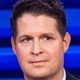 Brian Kolfage