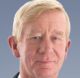 William Weld