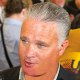 Wendell Young