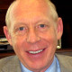 Bill White