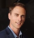 Jonathan Wichmann