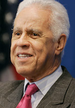 Doug Wilder