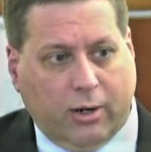 David Willis