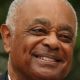 Wilton Gregory