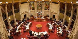 Wisconsin Senate Republicans