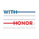 With Honor