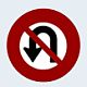 WrongWayRubio.com
