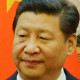 Xi Jinping