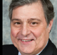 Mark S. Zaccaria