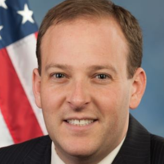 Lee Zeldin