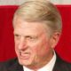 Zell Miller