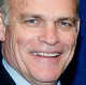 Tim Ziemer