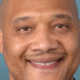 André Carson
