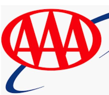 American Automobile Association