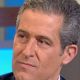 Richard Besser