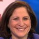Ruth Marcus