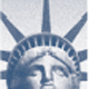ACLU of North Carolina