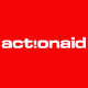 ActionAid UK
