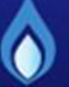 America's Natural Gas Alliance