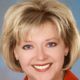 Janet Adkins