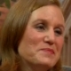 Shelley Adler
