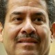 Adrian Garcia