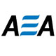 American Energy Alliance