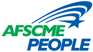 AFSCME People