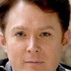 Clay Aiken