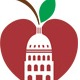 Austin Independent School District