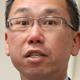 Allan Fung