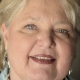 Diane Allen