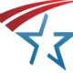 Alliance for Retired Americans