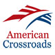 American Crossroads
