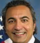 Ami Bera