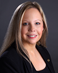 Amy Pechacek