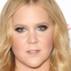 Amy Schumer