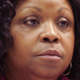 Anastasia Williams